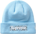 New Era Supreme Beanie