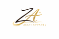Zecti Vendor