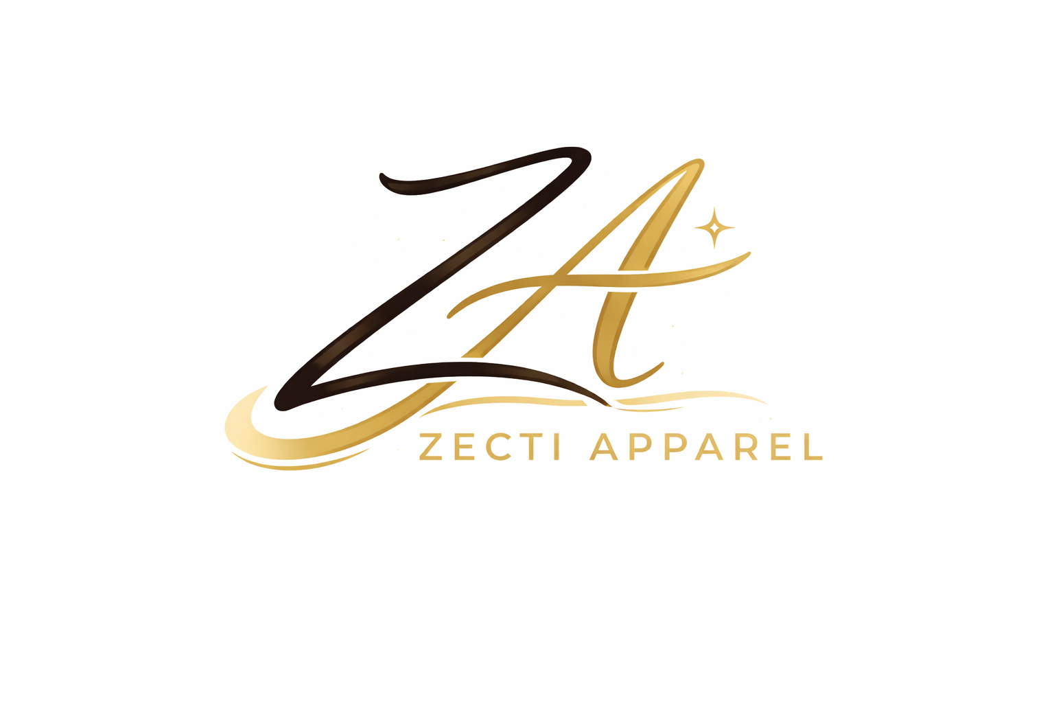 Zecti Vendor