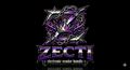 Zecti Electronic Vendor