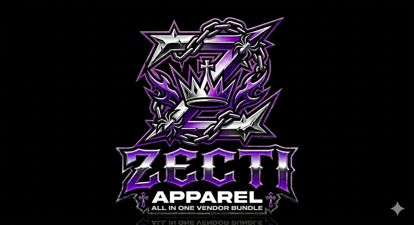 Zecti Vendor