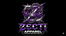 Zecti Loot - Home