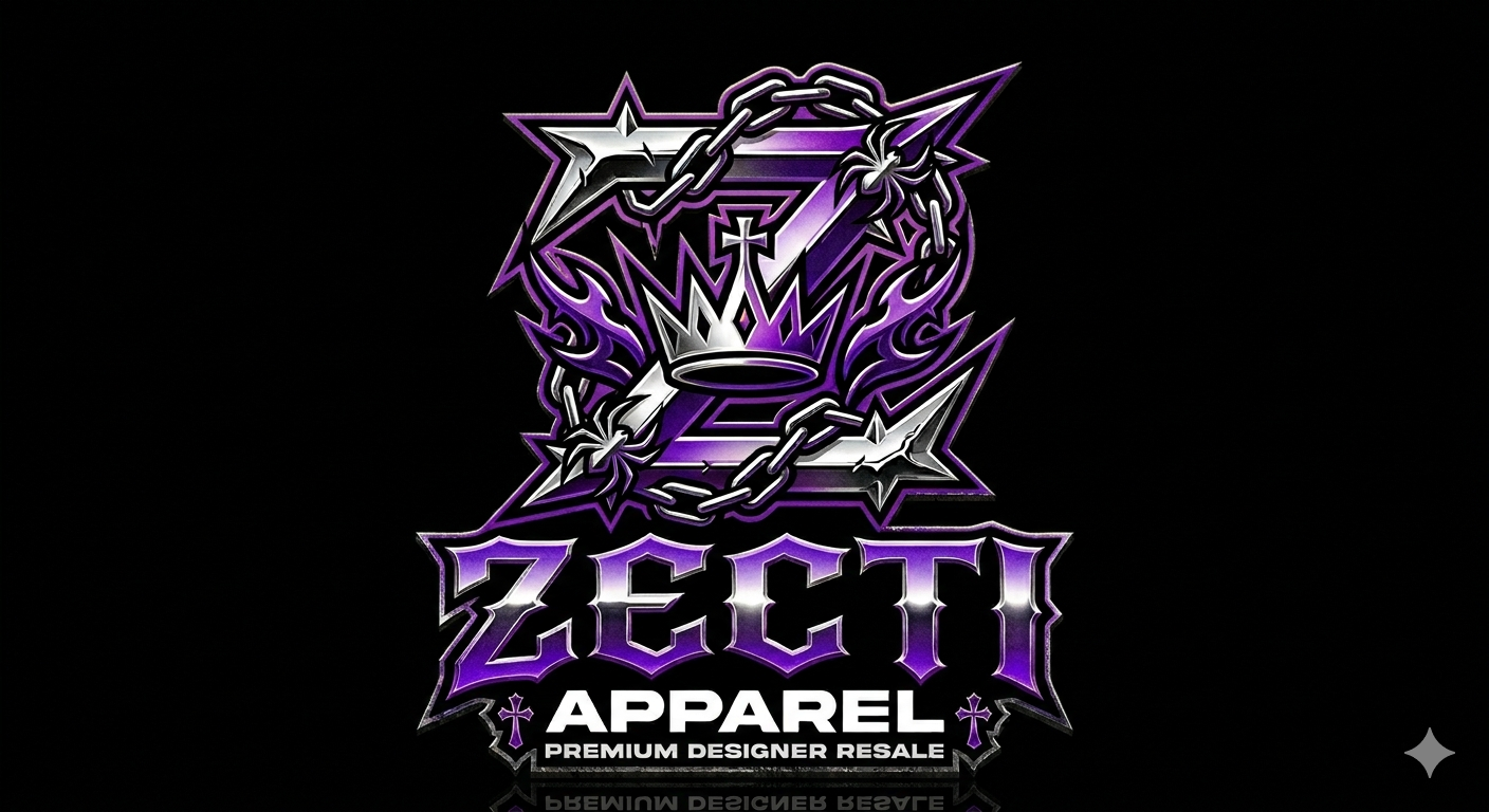 Zecti Loot