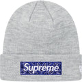 New Era Supreme Beanie